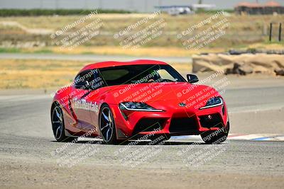 media/Jul-27-2024-Speed Ventures (Sat) [[14cea0cda4]]/Purple/Cotton Corners 1250pm/